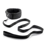 Набор для BDSM Alive FURY Black BDSM Kit фото 10