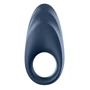 Ерекційне віброкільце Satisfyer Powerful One фото 6