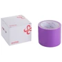 Электростатическая бондажная лента LOCKINK Sevanda Electrostatic Tape - Purple Tape, 16 м: Производитель LOCKINK
