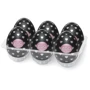 Набор Tenga Egg Lovers Pack: Тип Яйцо