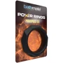 Эрекционное кольцо Bathmate Maximus Power Ring 55 mm: Производитель Bathmate