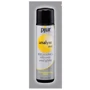 Пробник анальной смазки pjur analyse me! Relaxing jojoba silicone 1.5 мл на силиконовой основе с маслом жожоба: Для кого Унисекс