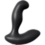 Электро массажер простаты Pipedream Electro Stim Prostate Vibe, 9х3,5 см