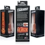 Мастурбатор Fleshlight Turbo Ignition Copper
