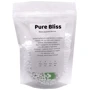 Мыло пикантной формы Pure Bliss Green size S 110 г: Производитель Pure Bliss