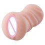 Мастурбатор MAI BTB Pocket Vagina - Roxanne