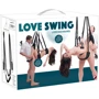 Любовные качели Orion Love Swing Liebesschaukel фото 5