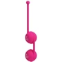 Вагінальні кульки Pretty Love Kegel Tighten Up III, BI-014493: Для кого Для жінок