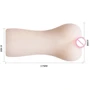 Мастурбатор BAILE Candy Рassion Lady (BM-009166): Тип Вагина