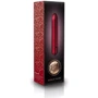 Вибратор Rocks Off RO-90mm 10 Speed Scarlet Velvet: Назначение Клиториальные