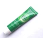 Пролонгирующий гель-смазка DOLPHI Light Mint, 30 мл (DOLPHI GEL 30 LM): Тип Вагинальные