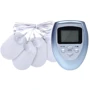 Електростимулятор BAILE Electro Sex Kit, BI-014083: Виробник LYBAILE