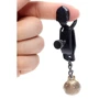 Зажимы для сосков Toyfa Nipple clamps: Производитель Toyfa