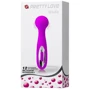 Вібростимулятор Pretty Love WADE, BI-014432: Призначення Кліторальні