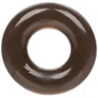 Эрекционное кольцо California Exotic Novelties - X-Large Ring (чёрное)