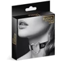 Чокер Bijoux Pour Toi - HEART: Производитель Bijoux Pour Toi