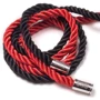 Веревка для связывания Fifty Shades of Grey, Restrain Me Bondage Rope Twin Pack фото 5