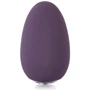 Виброяйцо Je Joue - Mimi Soft Purple