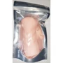 Мастурбатор ротик, YUE-M036: Диаметр, см 5.5