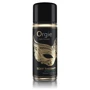 Набір масажних олій Orgie – Sexy Therapy Mini Size Collection (3х30 мл): Об'єм, мл 30