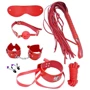 Набір MAI BDSM STARTER KIT Nº 75