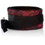 Кайдани для щиколоток Scandal Control Cuffs: Виробник California Exotic Novelties