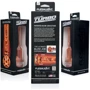 Мастурбатор Fleshlight Turbo Ignition Copper: Для кого Для мужчин