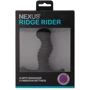 Массажер простаты Nexus - Ridge Rider Black: Тип Массажеры простаты