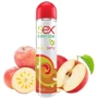 Лубрикант оральний Sex Sweet Lube Apple Berry, 234 мл: Для кого унісекс