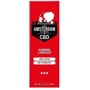 Лубрикант с пролонгирующим эффектом Original CBD from Amsterdam - Numbing Lubricantl, 50 ml фото 7