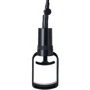 Вакуумная помпа Toyfa A-Toys Vacuum Pump: Материал ПВХ, Пластик