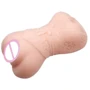 Мастурбатор-вагіна Crazy Bull Rossi Flesh (BM-009201K)