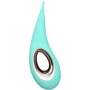 Вібратор LELO DOT Aqua фото 8