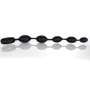 Love in the Pocket - Love Beads Sensual Love String анальні буси: Для кого унісекс