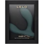 Массажер простаты LELO Hugo 2 Green: Тип Массажеры простаты