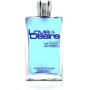Туалетная вода с феромонами для мужчин Love & Desire for Men, 100 ml: Для кого Для мужчин