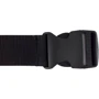 Ремни для бондажа Art of Sex - BDSM Bondage Black Night Simple фото 5