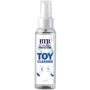 Антибактериальное чистящее средство для игрушек BTB TOY CLEANER (100 мл)