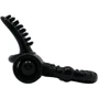 Ерекційне кільце з вібрацією Sweet Vibration Ring, BI-014081-1: Для кого Для чоловіків