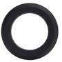 Эрекционное кольцо CalExotics Caesar Silicone Ring