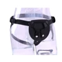 Трусики харнесс Chisa The Basic Harness: Для кого Для женщин