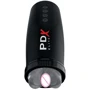 Мастурбатор Pipedream PDX Elite - Moto Bator 2 (PDRD529)