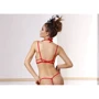 Откровенный сексуальный комплект Anais Doris, XXL: Для кого Для женщин