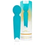 Вібромасажер Cala Azul - Maria I Wand Vibrator: Довжина, см 19.5