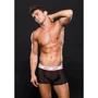 Чоловічі боксери Elastic Lowrise Trunk, S / M