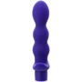 Анальний затор з вібрацією ToDo By Toyfa Anal Vibrator Adore: Тип Анальные пробки