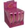 Льодяник OOTB Sexy Lollipop Candy Pussy Strawberry, 45 г: Для кого Унисекс