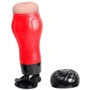 Мастурбатор анус CRAZY BULL - Flora, BM-00900T47N-1: Назначение Классический