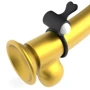 Эрекционное виброкольцо LoveToy Power Clit Cockring, Black: Для кого Для мужчин
