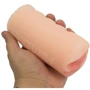 Мастурбатор вагина Topca Sles Penthouse POP a Pet CyberSkin stroker: Тип Вагина